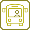 SERVIZIO AUTOBUS