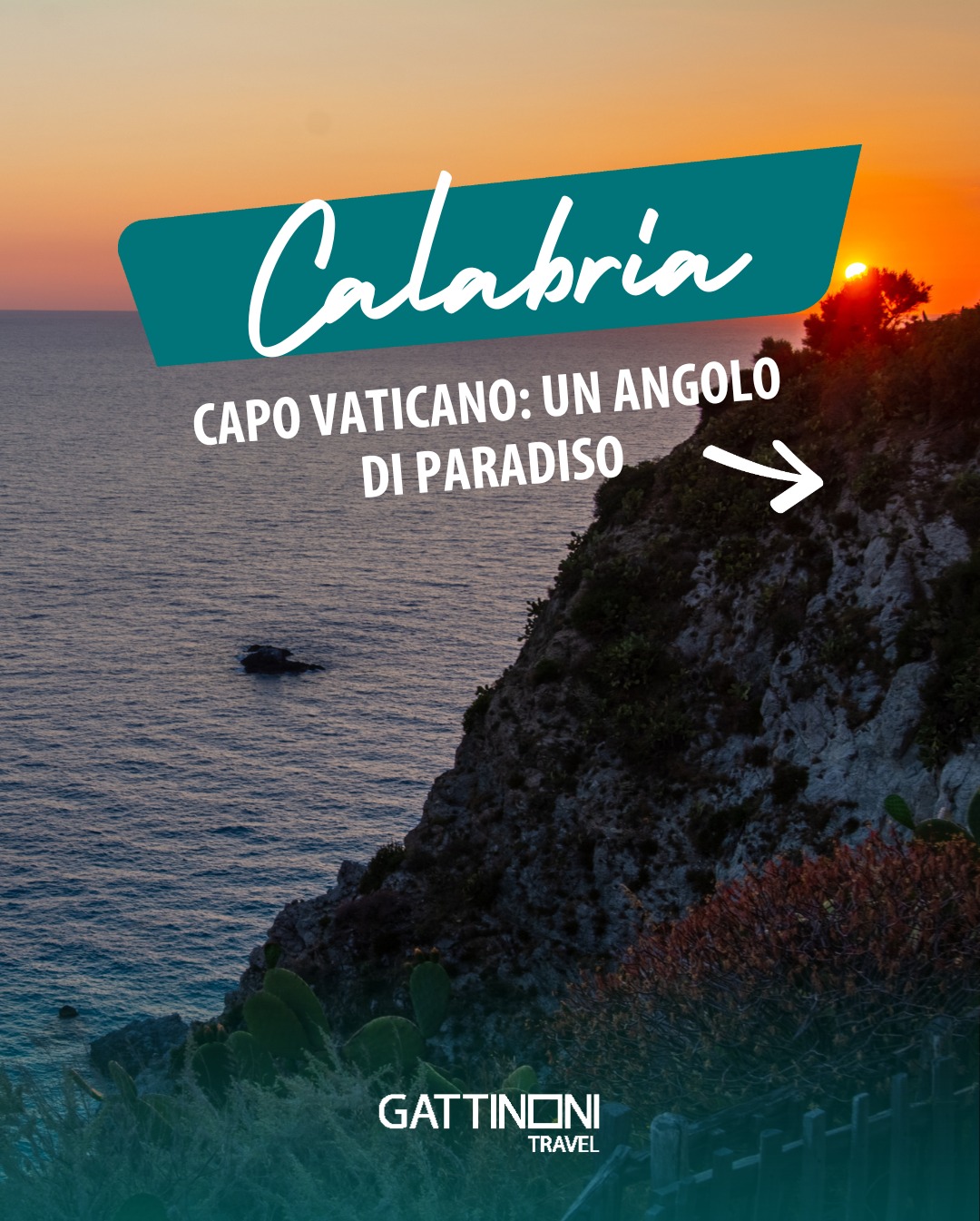 Centro Commerciale Euro Torri | Promozione: Capo Vaticano