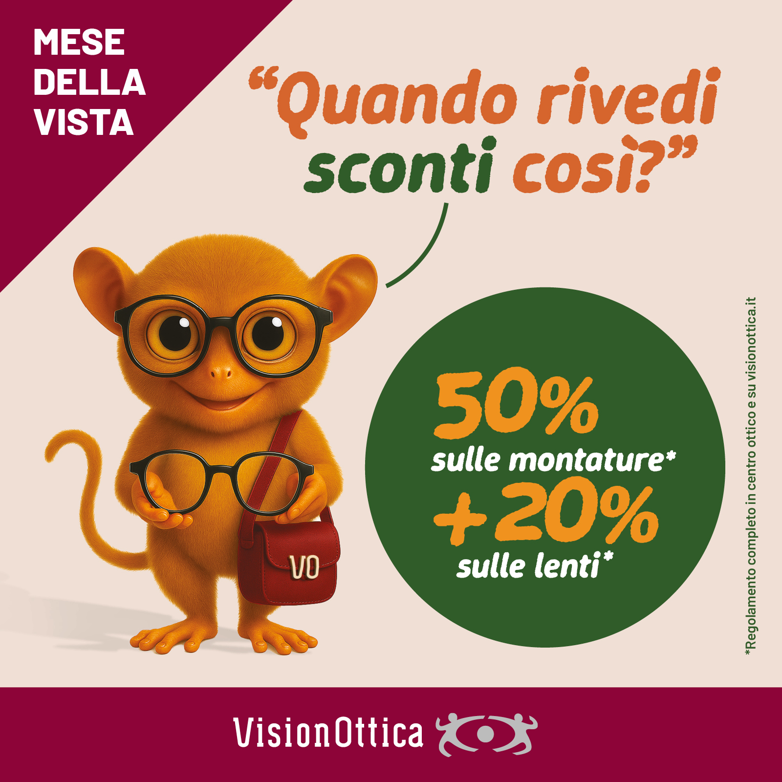 Centro Commerciale Euro Torri | Promozione Quando rivedi sconti così?