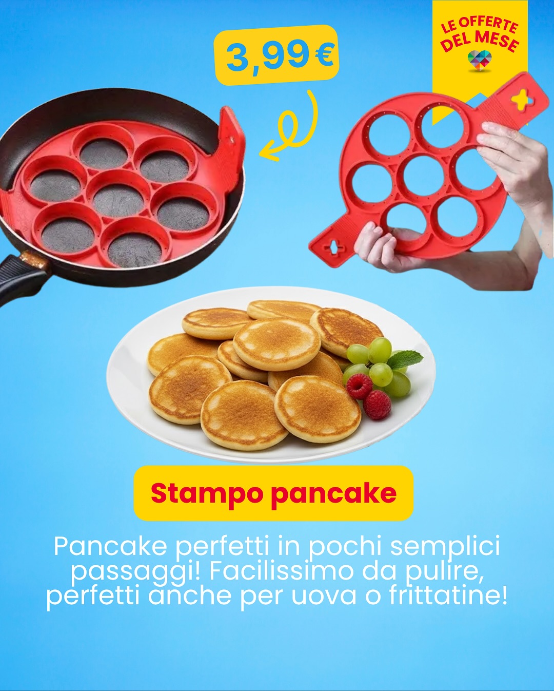 Centro Commerciale Euro Torri | Promozione SATUR - super offerte 1/2