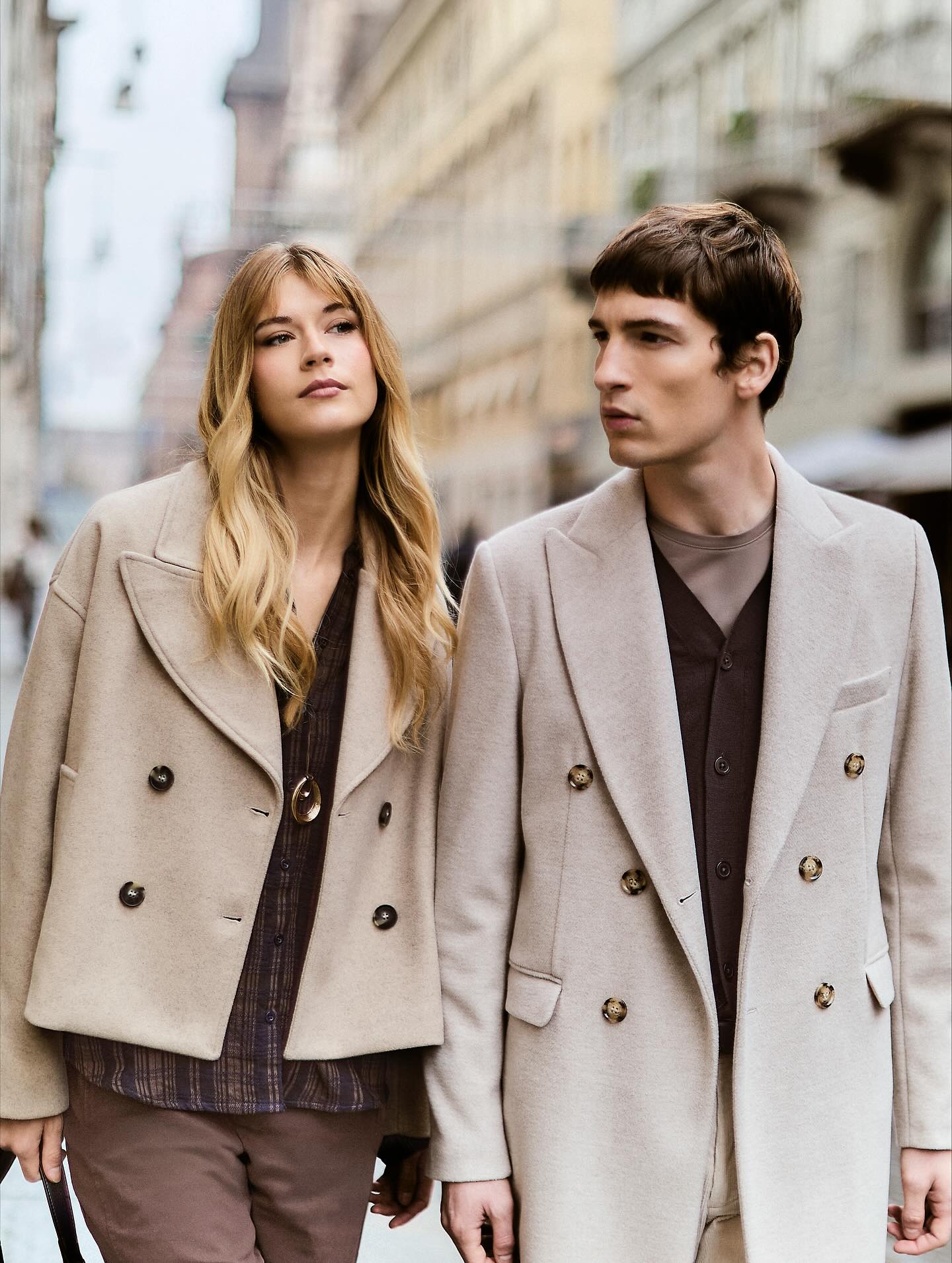 Centro Commerciale Euro Torri | Promozione: Da CONBIPEL