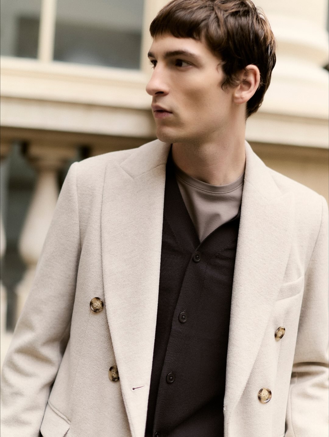 Centro Commerciale Euro Torri | Promozione: Da CONBIPEL