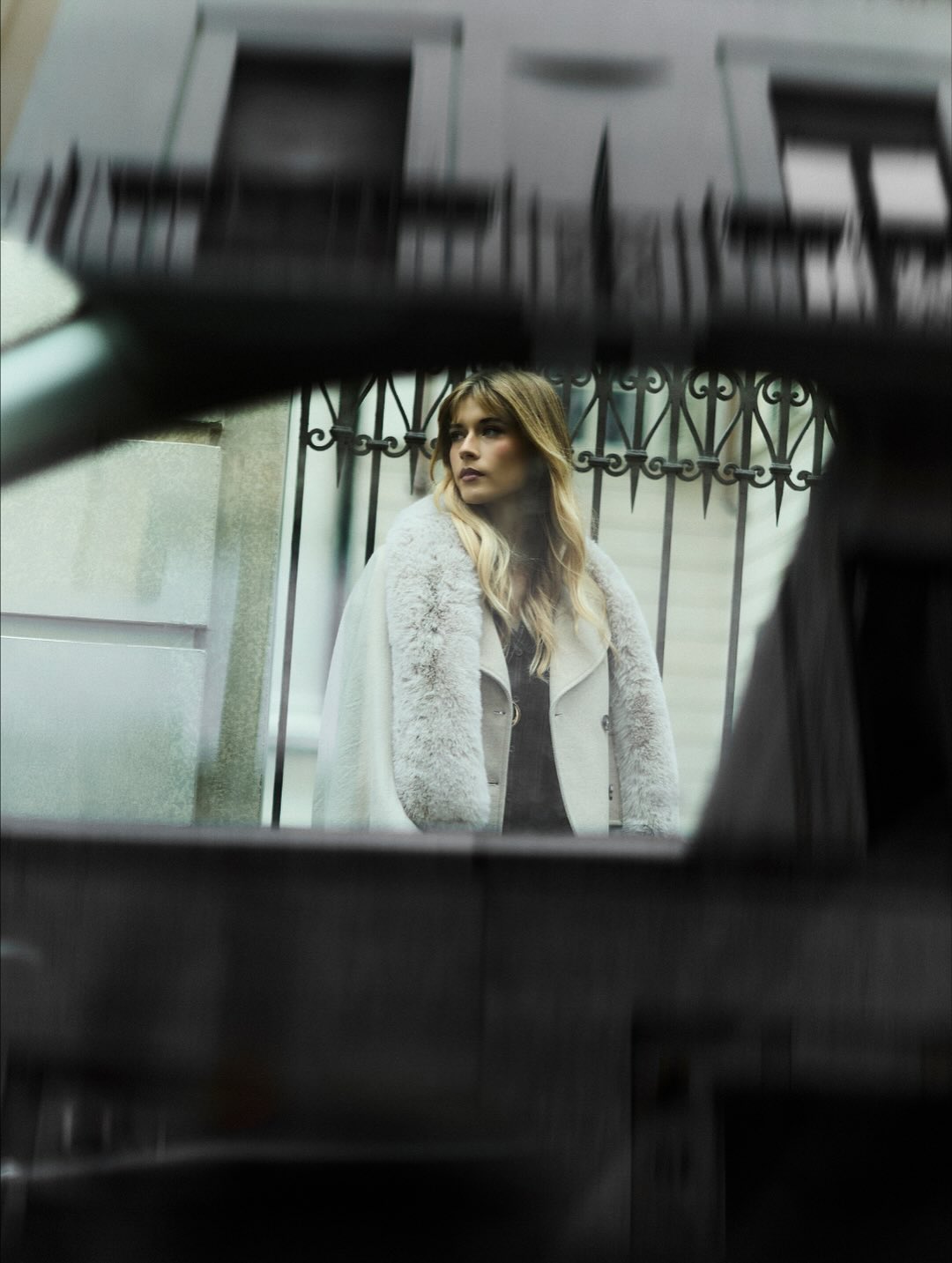 Centro Commerciale Euro Torri | Promozione: Da CONBIPEL