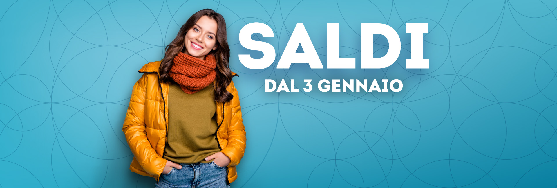 Centro Commerciale Euro Torri