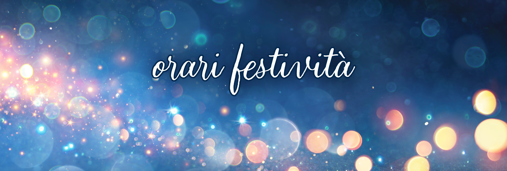 Centro Commerciale Euro Torri