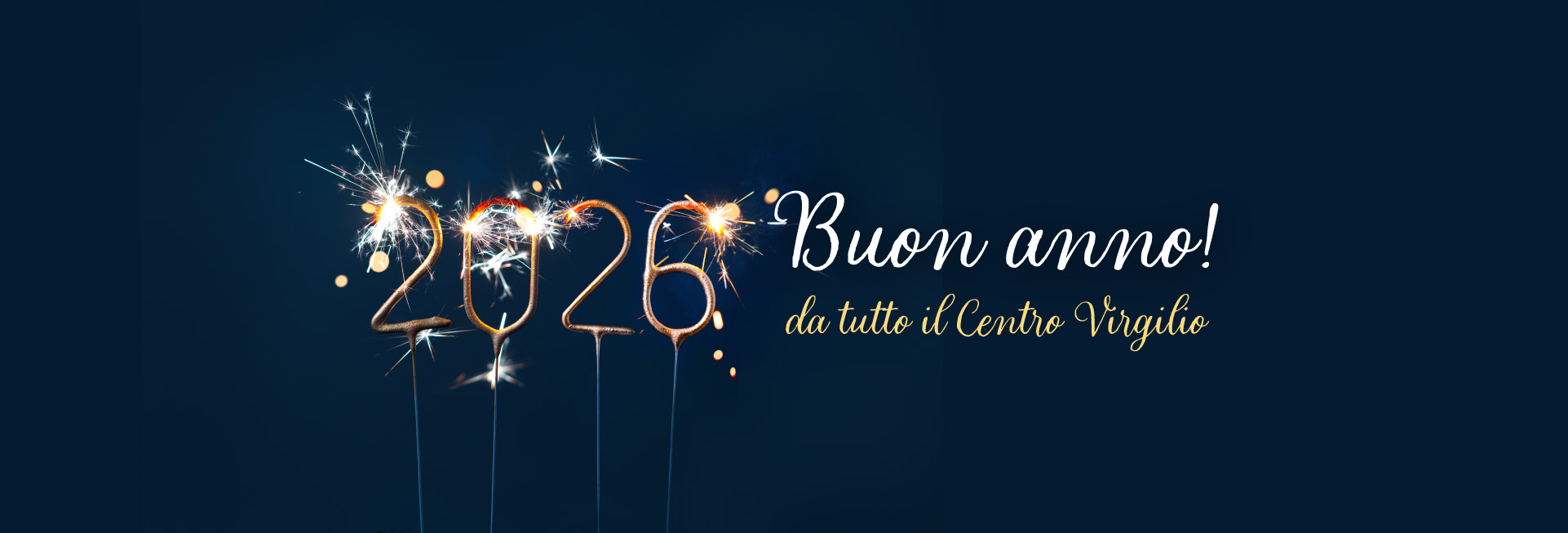 Centro Commerciale Euro Torri