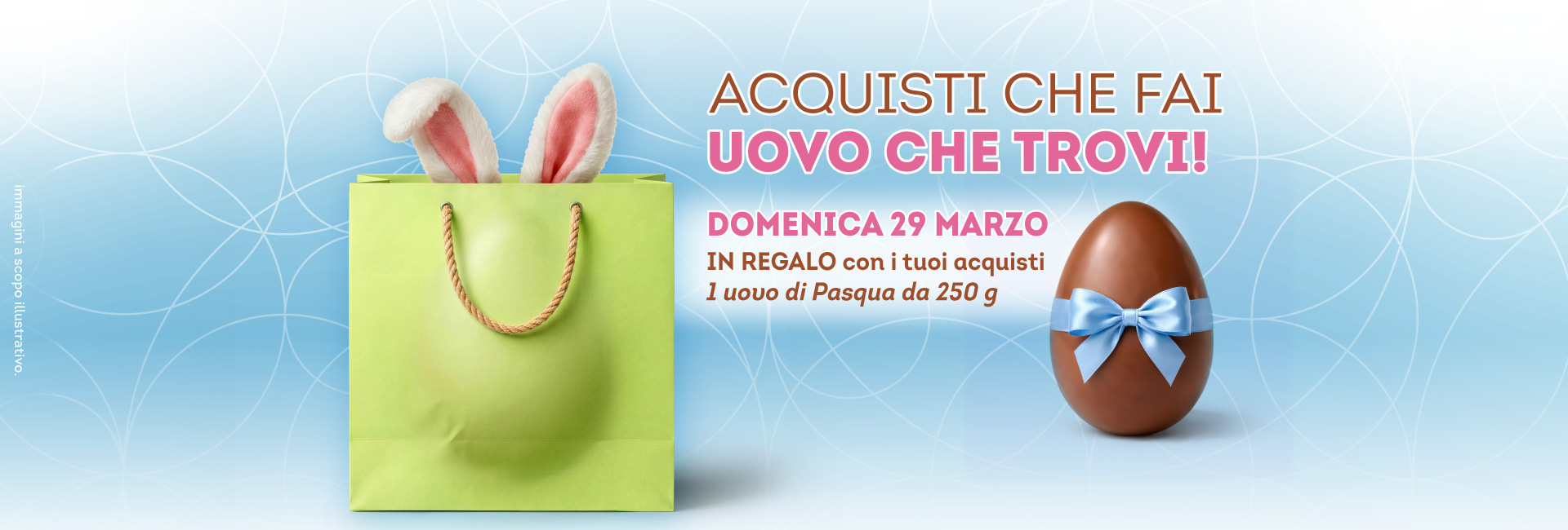 Centro Commerciale Euro Torri