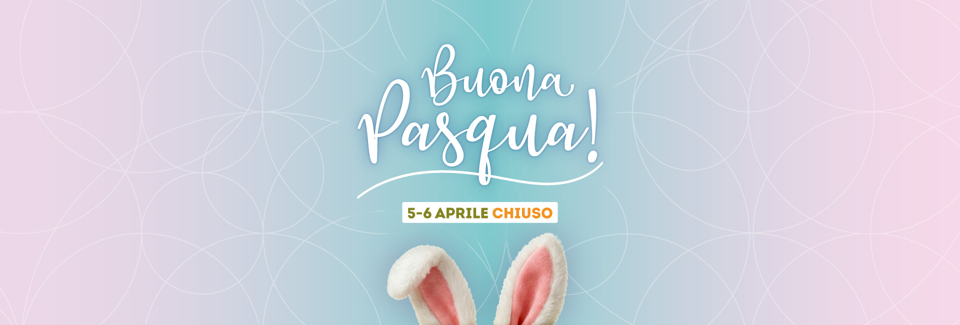 Centro Commerciale Euro Torri