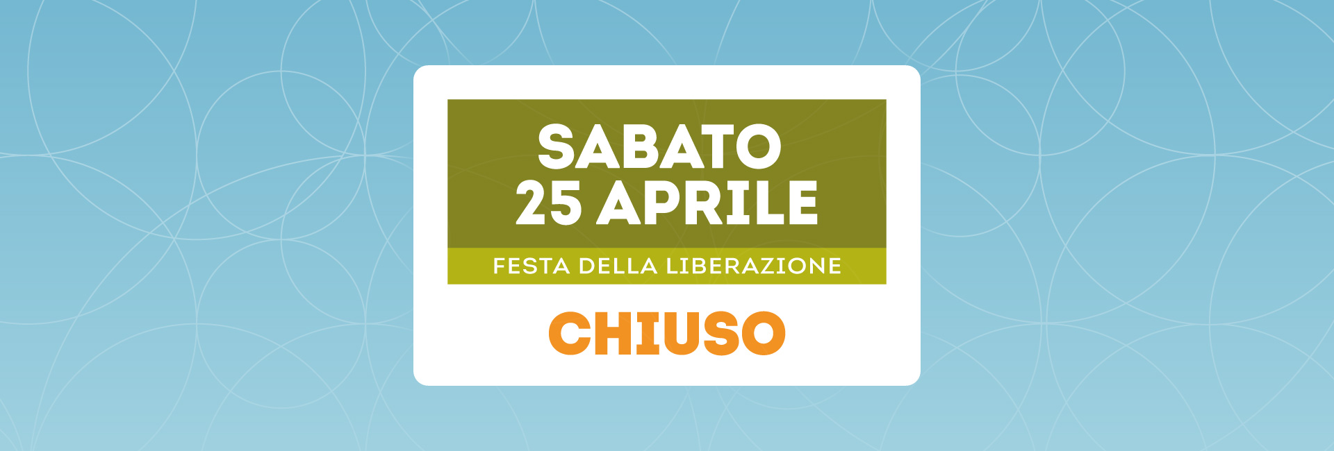 Centro Commerciale Euro Torri