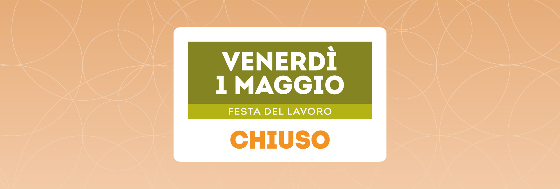 Centro Commerciale Euro Torri