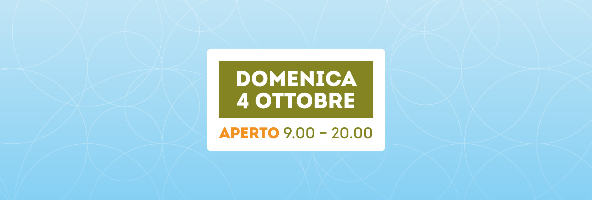 Centro Commerciale Euro Torri