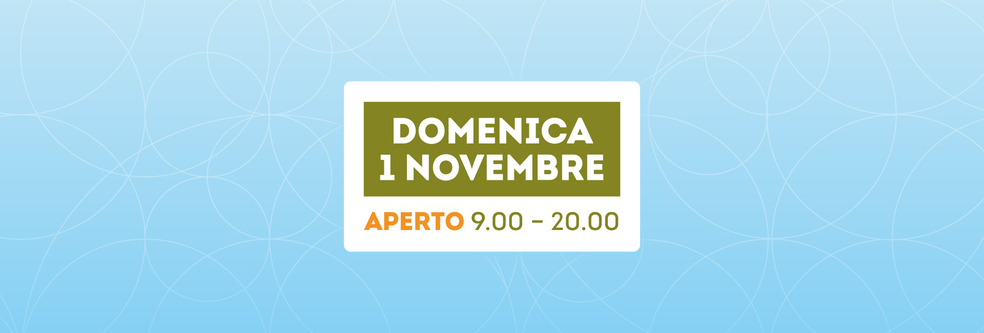 Centro Commerciale Euro Torri