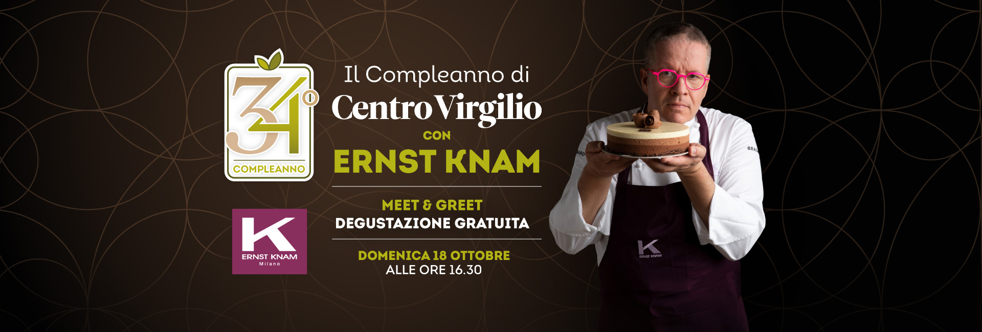 Centro Commerciale Euro Torri